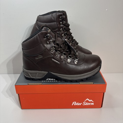 Peter storm womens rivelin - womens,