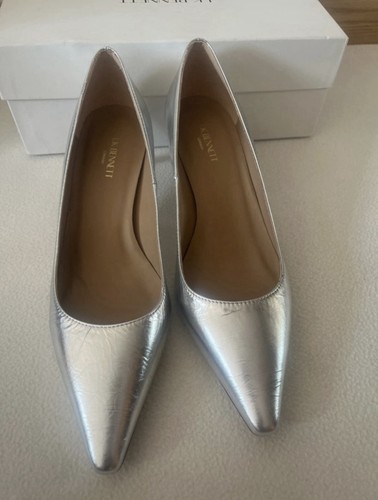 Bennett women s shoes - bennett,