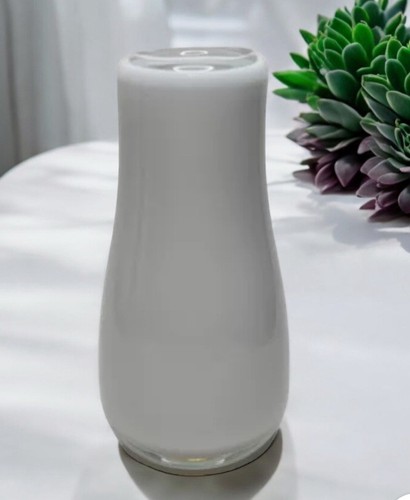Crate and barrel white - crate,