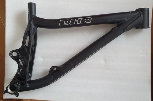 Turner dhr front - turner,