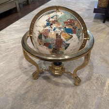 Large Decorative Mother of