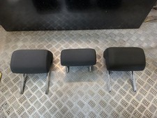 13-19 VW GOLF MK7 3/5 DOOR