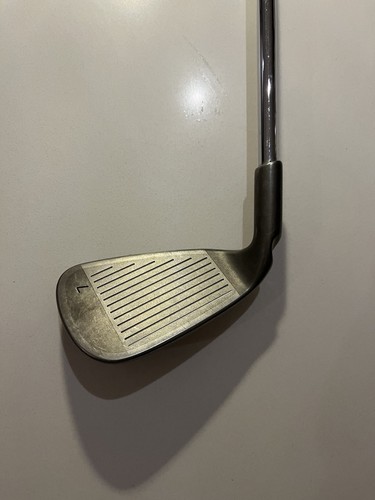 Ping k15 iron blue dot - 7,