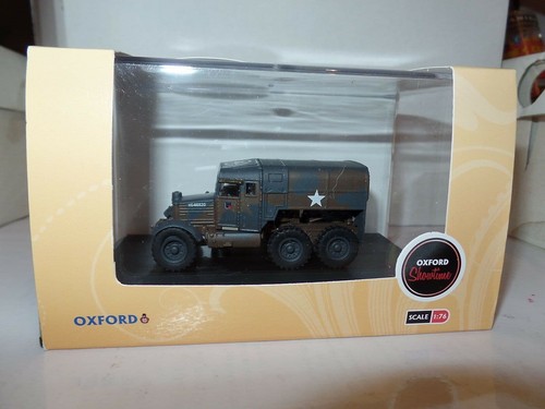 Oxford 76sp011 sp011 oo - sp011,