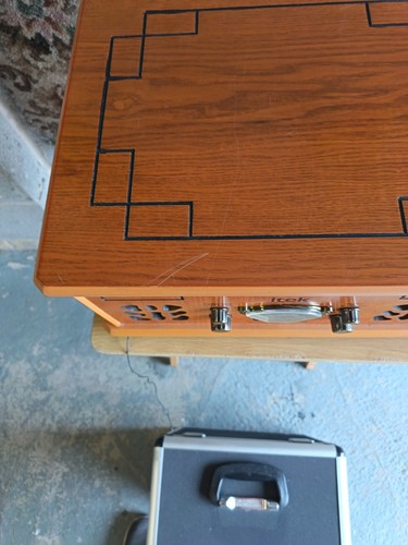 Itek retro antique vintage - itek,
