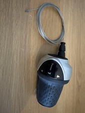 Shimano Nexus 7-Speed Shifter