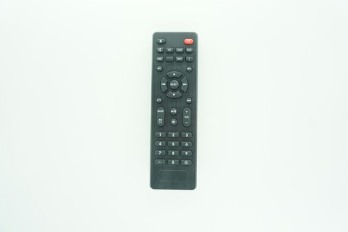 Remote control for - control,