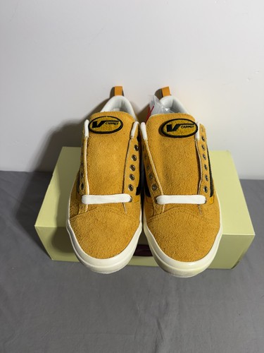 Vans carpet company old - vans, x