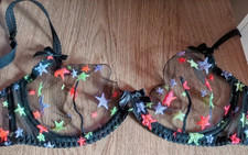 Stunning and rare Agent