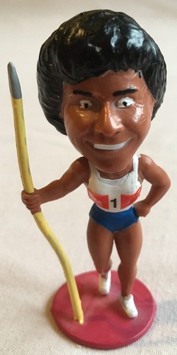 Vintage kelloggs olympics - kelloggs,