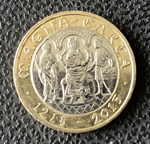 2015 magna carta two - 2015,