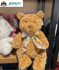 Jellycat Liberty Bartholomew