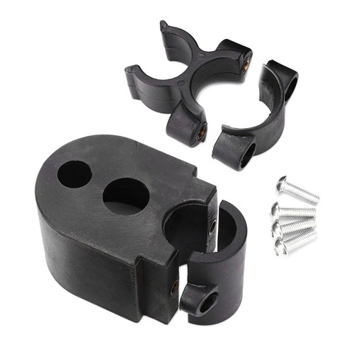 Wheelchair attachment walking - wheelchair,