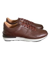 BNIB Men’s Russell & Bromley