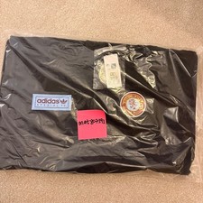 Aston Villa SPZL F.C. Smock -