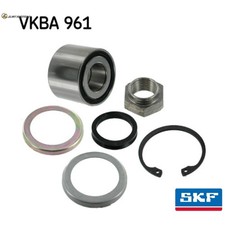 Wheel Bearing Kit VKBA 961 for