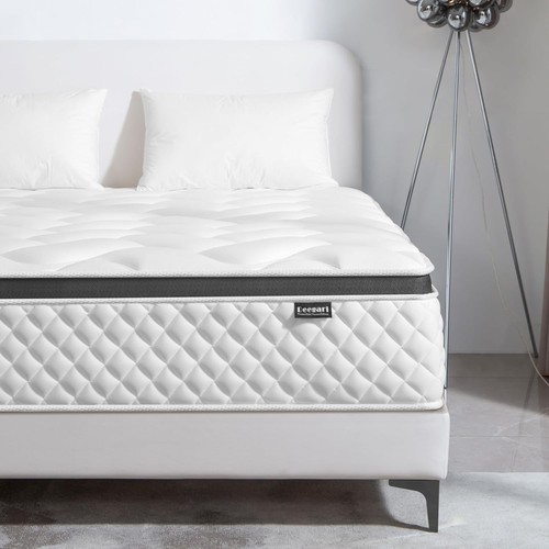 Inch king size - king, mattress