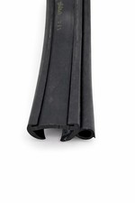 Caravan/Motorhome Bailey