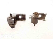 PEUGEOT 206 SW 2E/K Rear Right