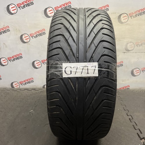 225 zr18 87w - zr18, sunew