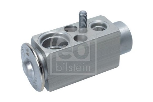 Febi bilstein 08899 air - bilstein,