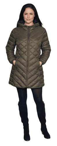 Olive navy lightweight - olive/navy,