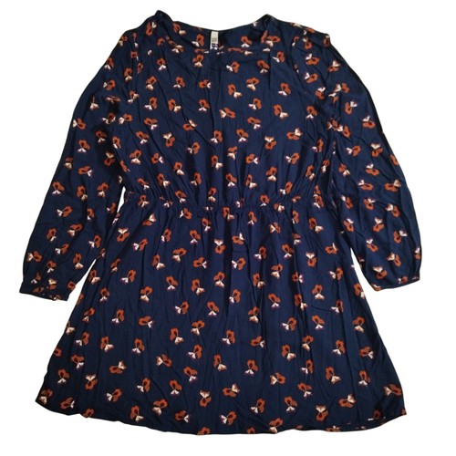 Henry holland dress - dress, 14