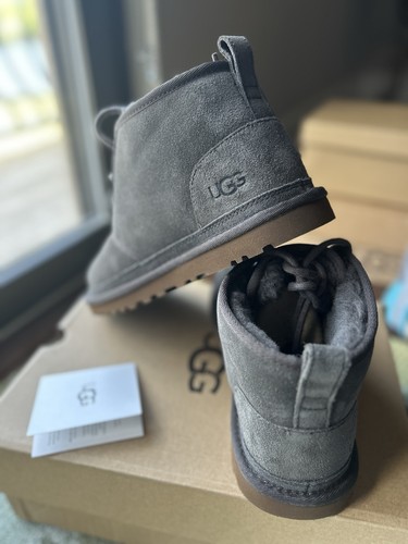 Ugg women neumel - women,