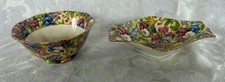 Vintage Royal Winton Grimwades