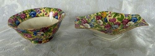Vintage royal winton grimwades - vintage,