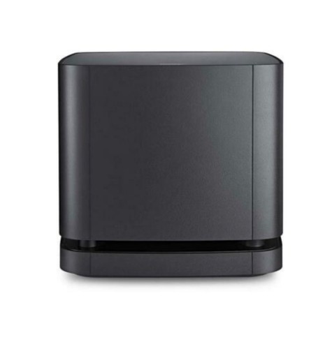 Bose bass module - bose, wireless