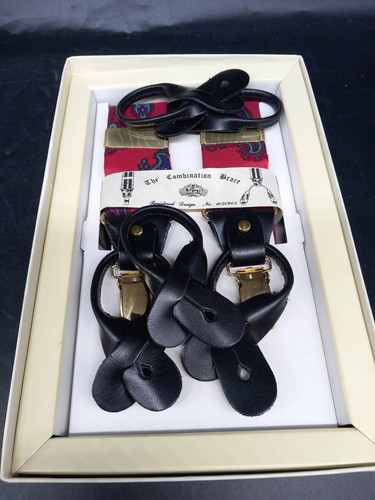 The regent belt - regent,