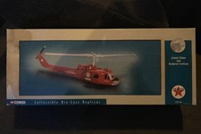 Corgi limited edition Huey