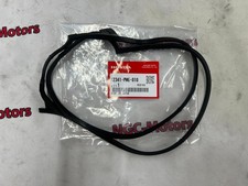 Genuine Honda Gasket Cylinder
