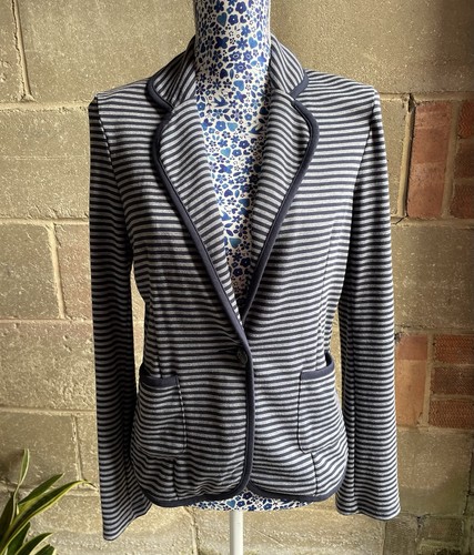 Jasper conran striped cotton - conran,