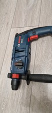Bosch GBH2000 Professional SDS Drill 240V