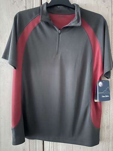 Peter storm shirt size - shirt, large