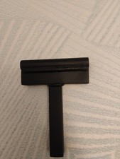 creasing stake tool