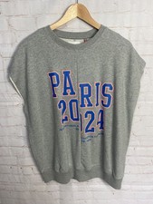 Next Grey Sweater Women’s