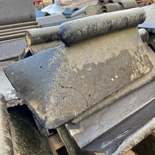 Reclaimed Staffordshire Blue