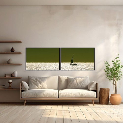 Fine art italy mediterranean - fine,
