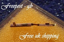 GC2 REPLACEMENT STYLUS /