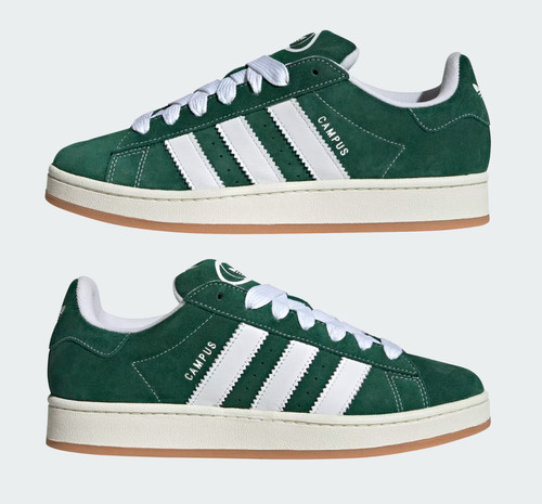 Adidas men originals campus - men's,