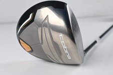 Cobra Fly-Z Driver / 11.5 Degree / Senior Flex Cobra Fly-Z 60 Shaft
