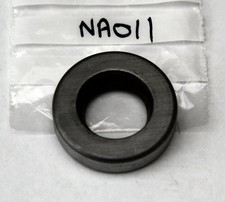 Gearbox front oil seal MG TD TF Y YB  Morris 10 Series M (Payen NA011 B125)