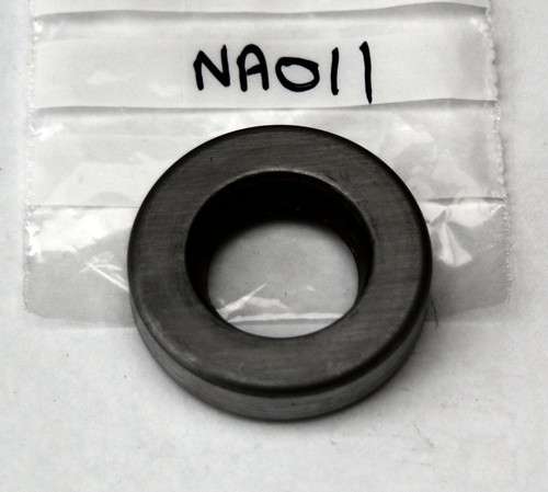 Gearbox front oil seal - , mg