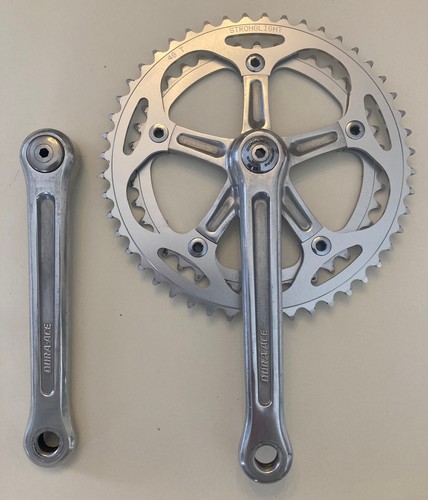 Shimano dura ace 1st gen - shimano,