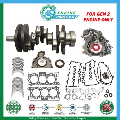 Land rover range - land,