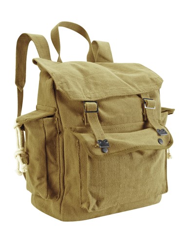 Vintage army style - vintage,