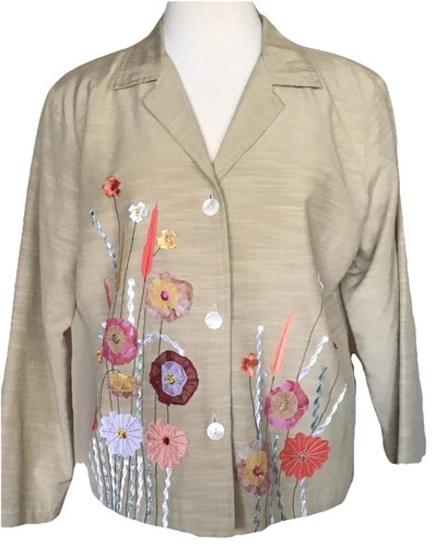 Qvc indigo moon button - qvc,